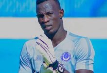 مجلس الهلال أبوعشرين
