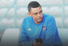 صفقات الهلال العليقي