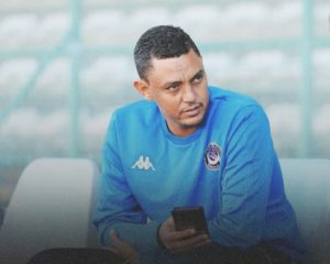 صفقات الهلال العليقي