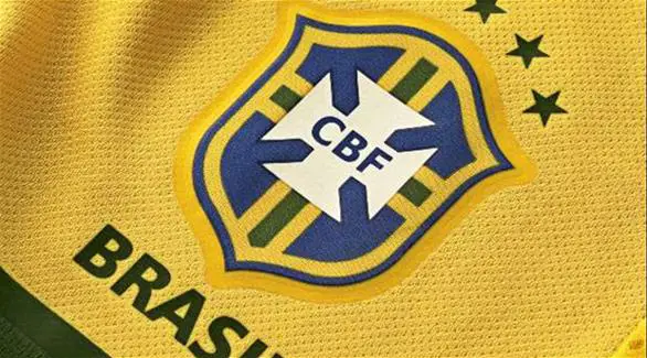 الاتحاد البرازيلي مدرب الهلال السابق
