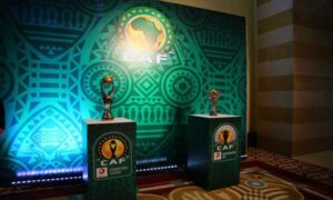 مباريات الهلال السوداني