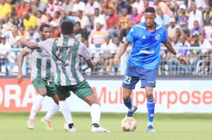 عماد الصيني الهلال