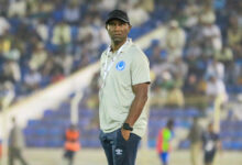 فلوران الهلال
