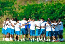 الهلال