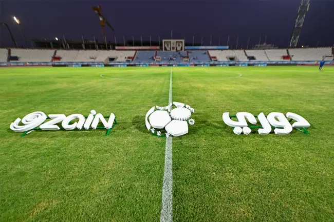 الدوري الكويتي 2024/2025