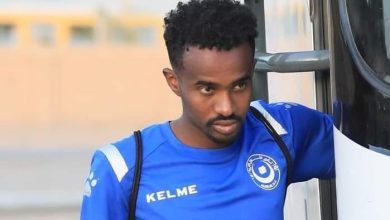 عبدالرؤوف الهلال