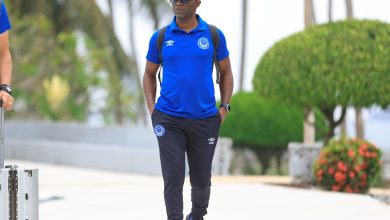 فلوران الهلال السوداني