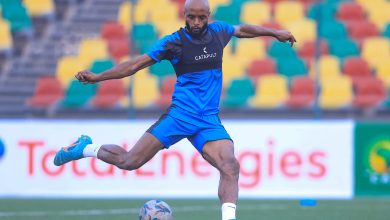 صلاح عادل الهلال