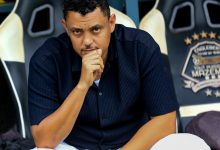 صفقات الهلال العليقي