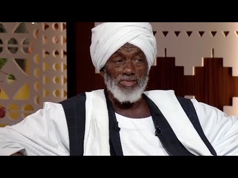 المريخ ساحر سوداني