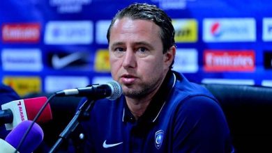 ريجيكامب الهلال