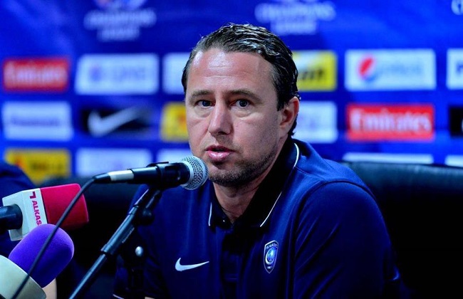 ريجيكامب الهلال