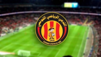 الترجي الهلال