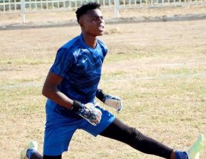 فريد الهلال المريخ