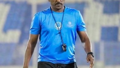خالد بخيت الهلال