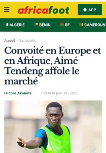 ايمي الهلال السوداني