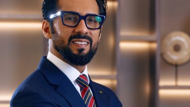 الهلال مالك سيمبا