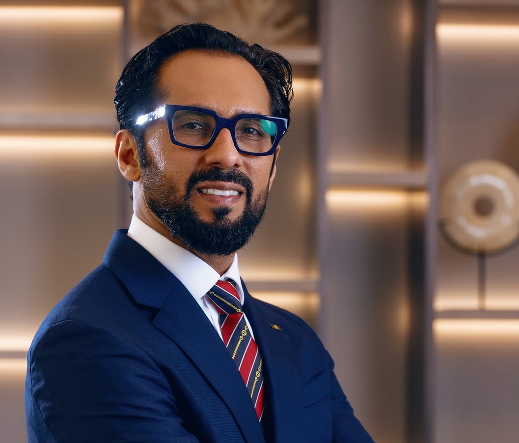 الهلال مالك سيمبا
