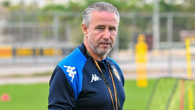 الهلال ريجيكامب