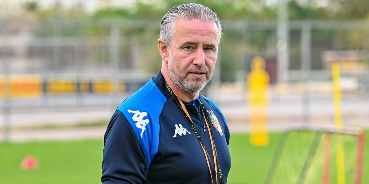 الهلال ريجيكامب