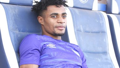 ستيفن ايبويلا الهلال