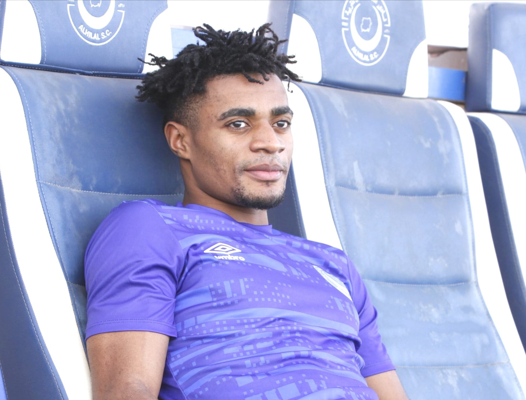 ستيفن ايبويلا الهلال