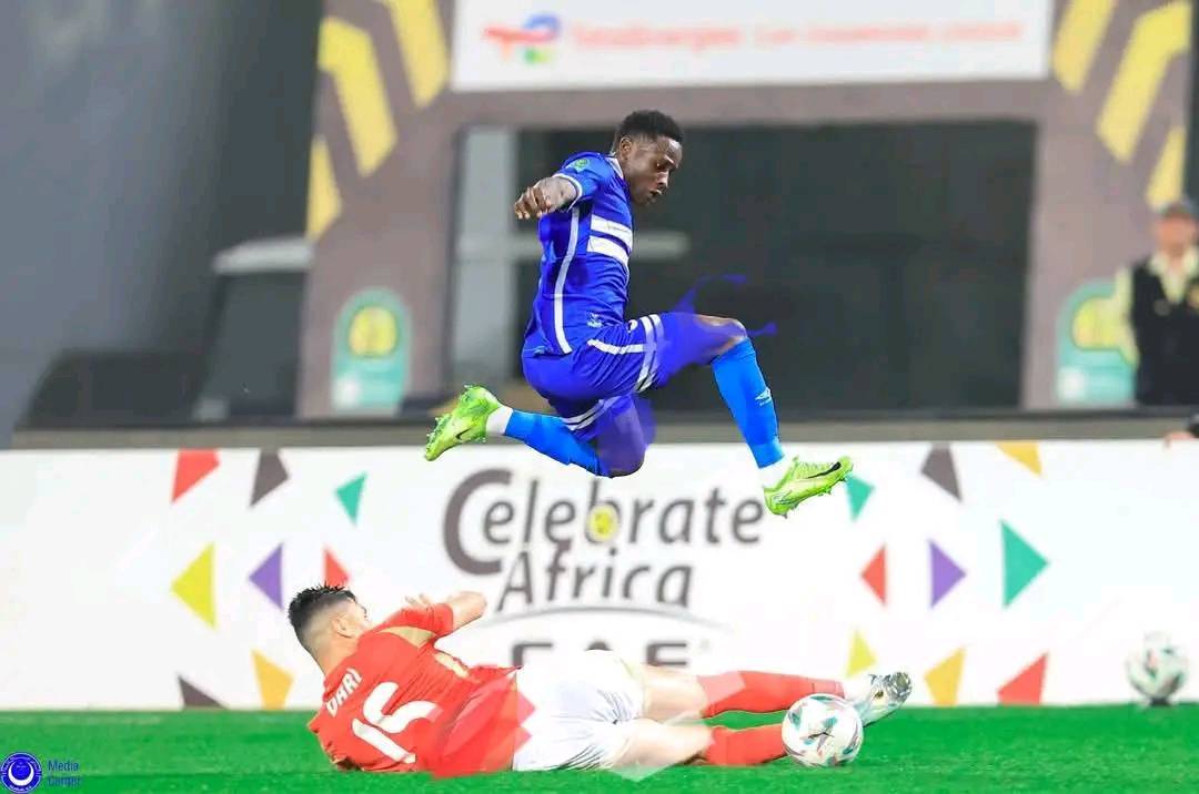 جان كلود