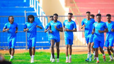 الهلال