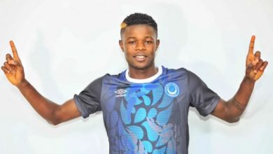 صفقة لاعب الهلال دياو