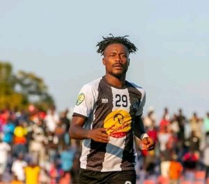 اخبار الهلال السوداني