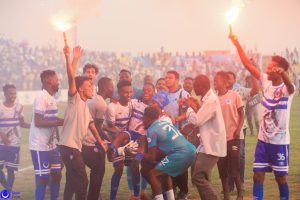 مباريات الهلال السوداني