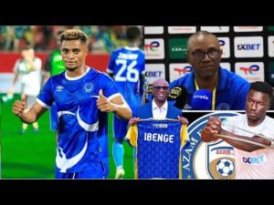 ستيفن ايبويلا الهلال