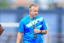 مدرب الهلال ريجيكامب