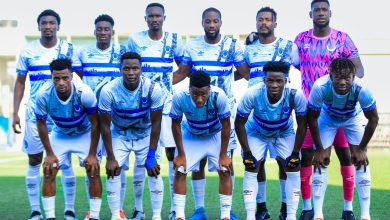 الهلال سيكافا