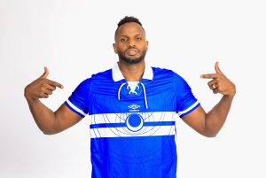 محمد المصطفى الهلال