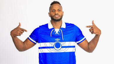 محمد المصطفى الهلال