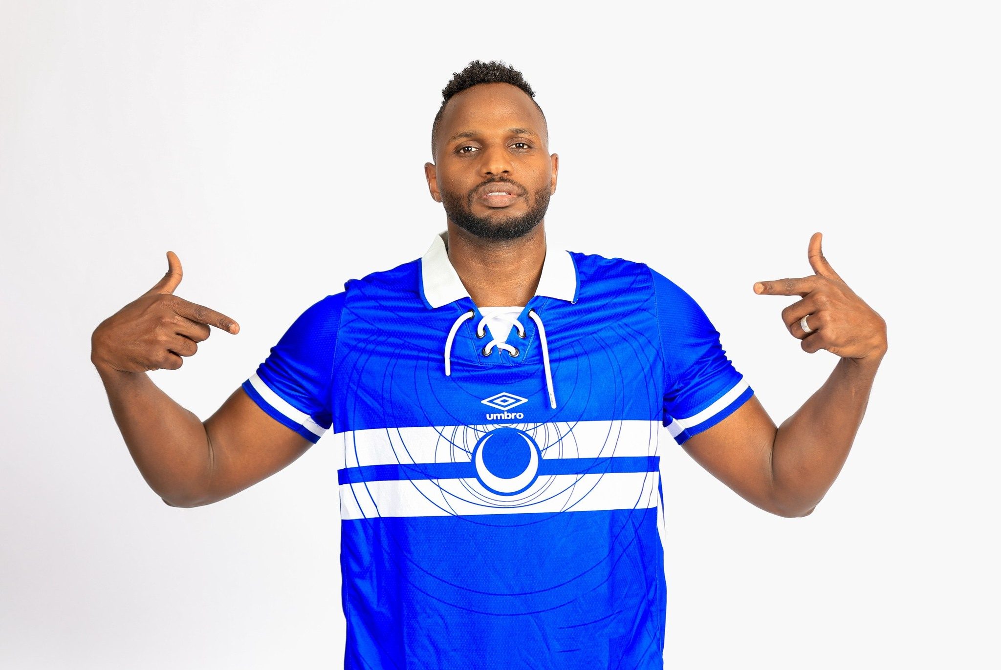 محمد المصطفى الهلال
