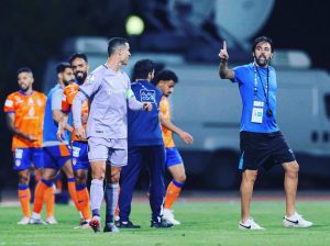 شرشاري