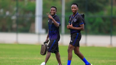 كامانا الهلال