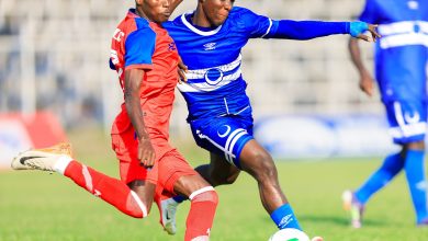 الهلال