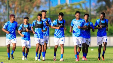 الهلال
