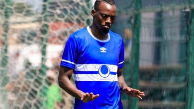 صنداي الهلال