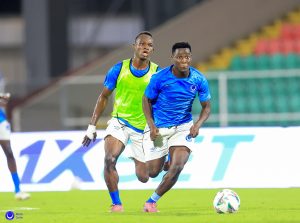 الهلال جاموس