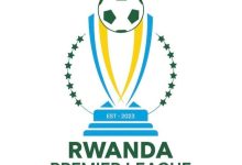 الهلال الدوري الرواندي