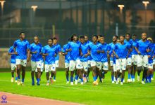 الهلال