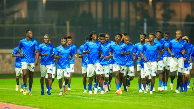 الهلال
