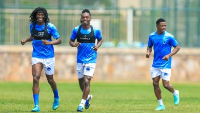 الهلال