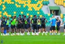 الهلال المولودية