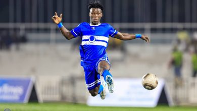 فلومو الهلال
