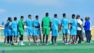 الهلال
